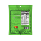 Chile Lime Sliced Steak - 2 oz.