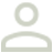 Account icon